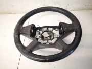 Lenker Mercedes-Benz W245 2005 - 2011 a1644601703,