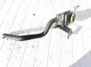 Servolenkung ?lbeh?lter Chrysler Voyager, III 1995.09 - 2001.03 Gebraucht,