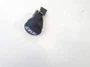 Zigarettenanzünder Nissan Micra, K12 2003.01 - 2007.06 Gebraucht,