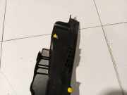 Schwellerverkleidung - Hinten Linke Ford Mondeo, 2007.03 - 2013.06 7S71A13245, 7S71-A13245