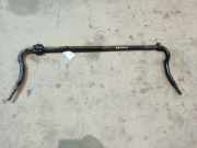 Stabilisator Vorne Citroen C4 Grand Picasso, I 2006.01 - 2013.06 Gebraucht,