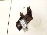 Motorhalterung und Getriebe (Motorhalterung) Toyota Avensis, II 2006.03 - 2008.12 facelift Gebraucht,