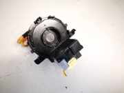 Airbag Schleifring Toyota RAV-4, III 2005.11 - 2012.12 42030,75b494