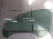 Seitenscheibe - Vorne Linke Audi A6, C5 1997.01 - 2001.08 as2,
