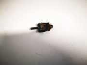 Bremslichtschalter Schalter Mercedes-Benz W203, 2000.05 - 2004.02 0015458714,