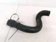 Intercooler Schlauch Peugeot 807, 2002.06 - 2012.05 Gebraucht,