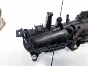 Ansaugkrümmer BMW 3-Series, F30 F31 F34 F35 F80 2015 - 2019 facelift 851365508, 16042703111