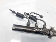 Kraftstoffverteiler Fiat Bravo, 2006.11 - 2014 0445214171, 55213269 0281002903