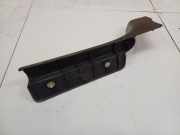 Schwellerverkleidung - Hinten Rechts Opel Frontera B, II 1998.10 - 2004.12 Gebraucht ,