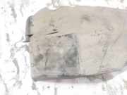 Radhausschale - Vorne Linke Chrysler PT Cruiser, I 2000.01 - 2010.12 Gebraucht,