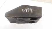 Innenausstattung Renault Grand Scenic, II 2009.02 - 2013.06 300166138,