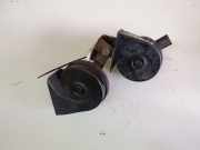Hupe Skoda Fabia, II 5J 2007.01 - 2010.06 969300,969300