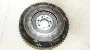 Schwungrad Renault Megane, III 2008.11 - 2012.06 Gebraucht,
