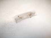 Innenraumleuchte Volkswagen Passat, CC I 2008.01 - 2011.06 7l6947101a, CBBB