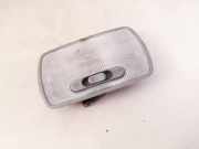 Innenbeleuchtung - Hinten Honda Civic, 2006,01 - 2011.01 a20183,a-2018-3