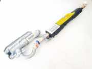 Kopfairbag - Vorne Linke BMW X5, E53 facelift 2004 - 2006 7078847907,a17078479074