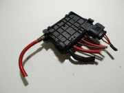 Sicherungskasten Volkswagen Bora, 1998.01 - 2005.12 1J0937973, 1J0 937 973 964915 ZSB 966803 ZSB966803 AXR