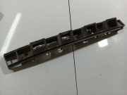 Stoßstangenhalter - Hinten Linke Skoda Superb, II 2008.03 - 2013.06 3T5807863, 3T5 807 863