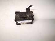 Steuergerät ESP Opel Astra, H 2004.03 - 2009.12 13208665,13 208 665 13208665 10.1701-0362.3 10.17010362.3 101701-03623 10170103623