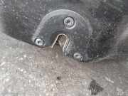 T?rschloss Stangen - Vorne Rechts Opel Signum, 2003.05 - 2008.06 Gebraucht,