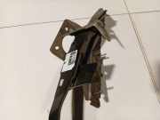 Bremspedal Mazda 3, BK 2003.10 - 2009.06 Gebraucht ,