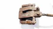 Bremssattel - Hinten Linke Chrysler 300C, I 2005.01 - 2010.06 Gebraucht,