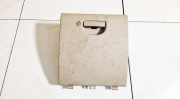 Handschuhfach Chrysler PT Cruiser, I 2000.01 - 2010.12 sd02trmaa,36501