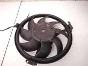Kühlerlüfter Lüftermotor Audi A6, C5 1997.01 - 2001.08 4B0959455,4B0959455