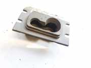 Innenausstattung Audi A6, C5 1997.01 - 2001.08 4b9861705e,