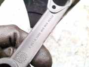 Handschuhfach Renault Espace, IV 2002.11 - 2014.12 07235dad,