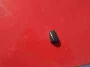 Waschwasserd?se Scheibenreinigung Toyota Corolla, 2001.11 - 2004.02 Gebraucht,