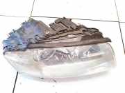 Hauptscheinwerfer - Vorne Rechts Audi A8, D3 2002.09 - 2005.6 15811800,15812401