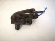 Waschwasserpumpe Scheibenreinigung Toyota Corolla Verso, II 2001.09 - 2004.05 8533044010,85330-44010 8533044010 060210-4440 0602104440 060210-3900 0602103900