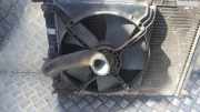 Kühlerlüfter Lüftermotor Daewoo Lanos, I 1997.05 - 2006.12 Gebraucht,