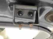 Lang Heckklappe Scharniere Scharnier Links Nissan Primera, P12 2002.01 - 2008.12 Gebraucht,