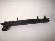 Stoßstangenhalter - Vorne Rechts Opel Corsa, E 2014.01 - 2019 39014303,