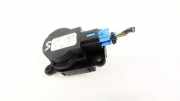 Stellmotor Lüftung Ford Focus, 2011.04 - 2018 AV6N19E616AA,AV6N-19E616-AA