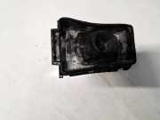 Manschette für Schalthebel Volkswagen Passat, B4 1993.07 - 1996.08 3A0864219,3A0864219