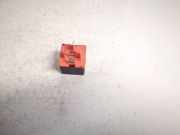 Relais Peugeot Boxer, 2002.04 - 2006.04 facelift 9616923480,