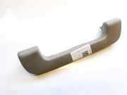 Haltegriff Haltegriff Verdeckgriff - Vorne Linke Audi A6, C5 2001.08 - 2005.01 facelift 4b0857607b,
