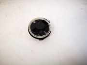 Sensor für Airbag Volkswagen Golf, VII 2012.06 - 2019.06 5Q0959354,5Q0959354