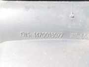 Lüftungsgitter Armaturenbrett Citroen Evasion, I 1994.01 - 2002.12 1470018077,