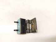 Lang Heckklappe Scharniere Scharnier - Hinten Rechts Citroen C5, I 2004.08 - 2008.02 facelift Gebraucht,