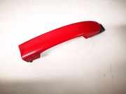 T?rgriff T?raussengriff - Vorne Rechts Volkswagen Touran, 2003.01 - 2006.10 7H0837209,7H0837209