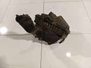 Luftfilterkasten Ford S-Max, 2006.05 - 2014 Gebraucht,