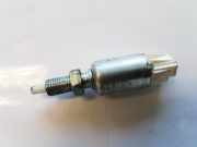 Bremslichtschalter Schalter Toyota RAV-4, III 2005.11 - 2012.12 Gebraucht,