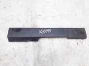 Einstiegsleiste vorne rechts Ford Galaxy, Mk III 2006.04 - 2010.06 6m21u13200,6m21-u13200