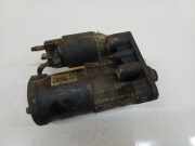 Anlasser Peugeot 308 2007.09 - 2011 966352888000,96 635 288 80-00 M00OT22471