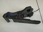 Pedalwerk Volkswagen Passat, B6 2005.08 - 2010.11 1K1721503L,1K1 721 503 L 6PV 008 800-00 6PV00880000 BXE