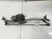 Wischergestänge Audi A6, C6 2005.01 - 2008.10 3397021039, F1955023KBVA